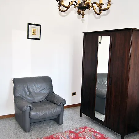Casa Relax Nel Parco Del Pollino カントリーハウス