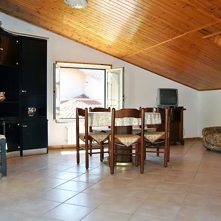 Casa Relax Nel Parco Del Pollino Casa di campagna San Severino Lucano