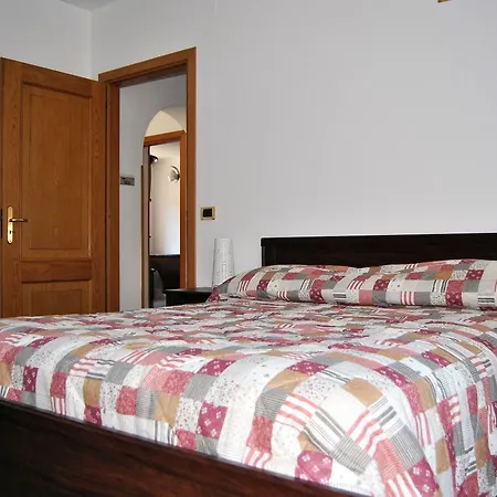 Casa Relax Nel Parco Del Pollino Casa di campagna San Severino Lucano