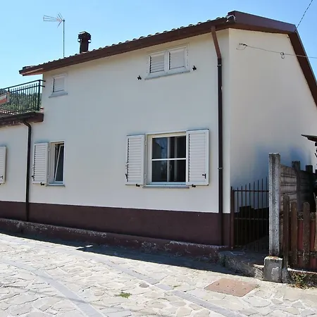 Casa Relax Nel Parco Del Pollino *