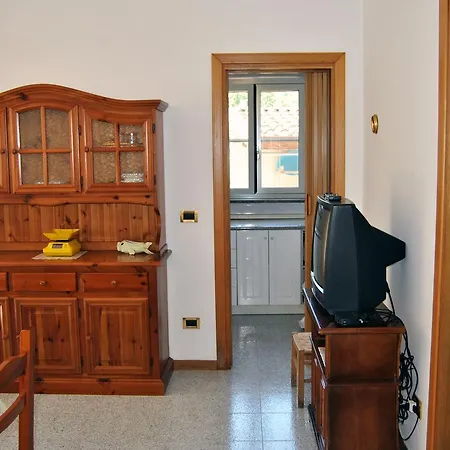 Casa di campagna Casa Relax Nel Parco Del Pollino