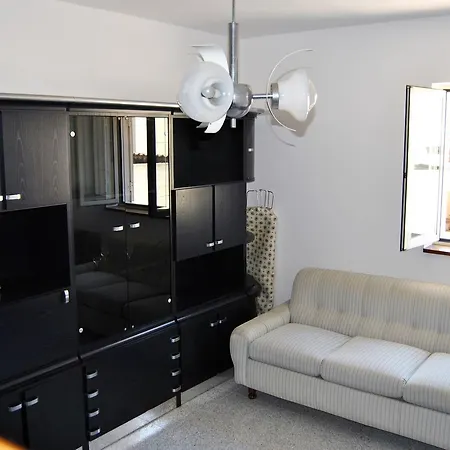 Casa Relax Nel Parco Del Pollino * サン・セヴェリーノ・ルカーノ