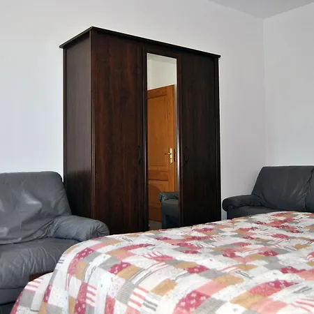 Casa di campagna Casa Relax Nel Parco Del Pollino